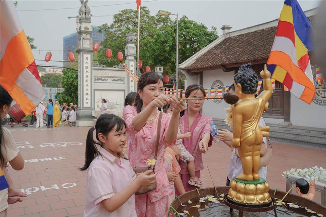 langbangruocphat_phatdanchuabang_phatdanhanoi (38).jpg